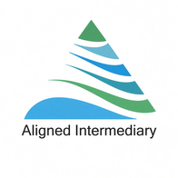 aligned.er-consultancy.com